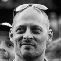 Ulrich Bang Sørensen