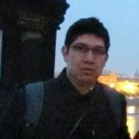 Christian Arechiga