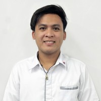 Michael Manuel