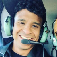 Sebastian Tello