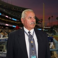 Richard Montano