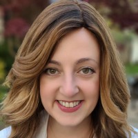 Sherrie Neustein MD FAAP