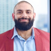 Rahul Bhandari