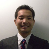 Jan Lee