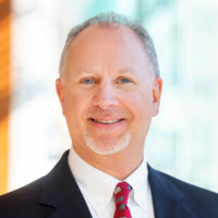 Wayne Mehlman