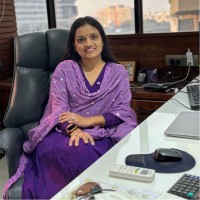Payal Patel