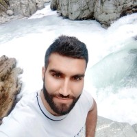 Raouf Fayaz