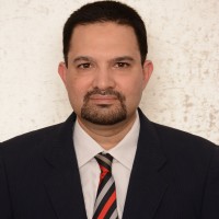 Muhammad Faizanullah Khan