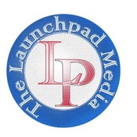 The launchpad Media