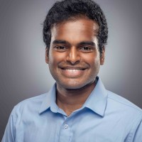 Mahith Edula