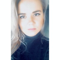 Manon Vlug