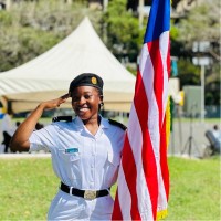 sharon kamara