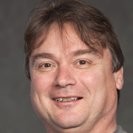 RICHARD REES