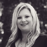 Lindsey D. Landry