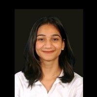 Aditi Shrivastava