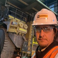 Juan Pablo Rojas Saavedra