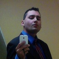 Dionicio Ramirez