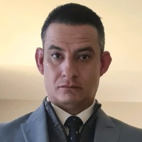 Franco Antonio Villarreal Alvarez