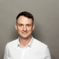 Dovydas Zalieckas