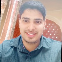 Rajnish Kumar