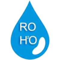 Safe Water Research Org. (SWRO)
