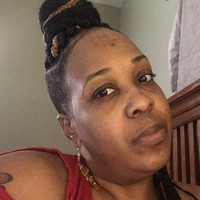 Janoris Reese