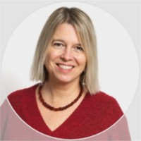 Brigitte Hartmann
