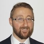Adam Bunce