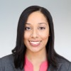 Ada Gomez, Phr, Shrm-Cp