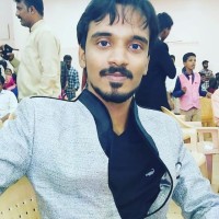 Balaji Udayakumar