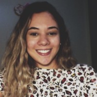 Kamila Michele Faria Galvão