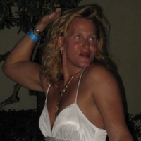 K Macpherson