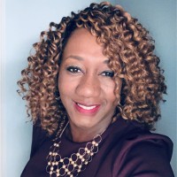 Barbara Lee