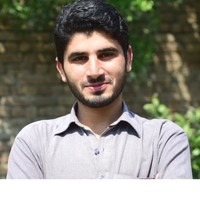 Muhammad Hasham
