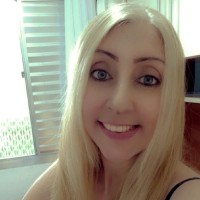 Vana Lascani