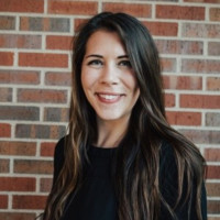 Katelyn Entzeroth