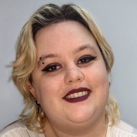 Alyssa Anglin