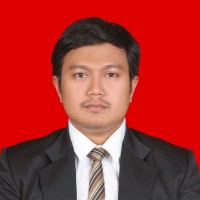 Dede Angga Yana