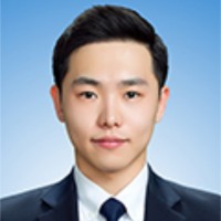 Jaden (Mu-Jin) Jeon