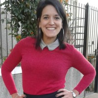 Maria Laura Trippi