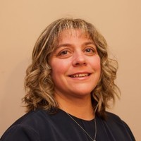 Becky Brooks