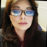 Stacy Hicks