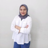 Regita Dwi Tiffani