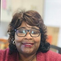 Shirley Fields