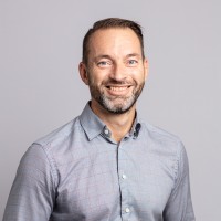 Richard Green