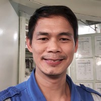 Darwin Deza