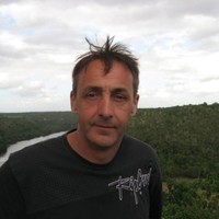 Philippe Coliatti