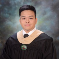 Justine Michael Principio