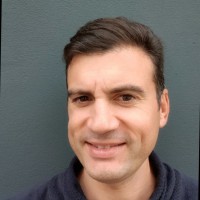 Frédéric TRILLO