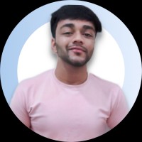 Chirag Devmurari